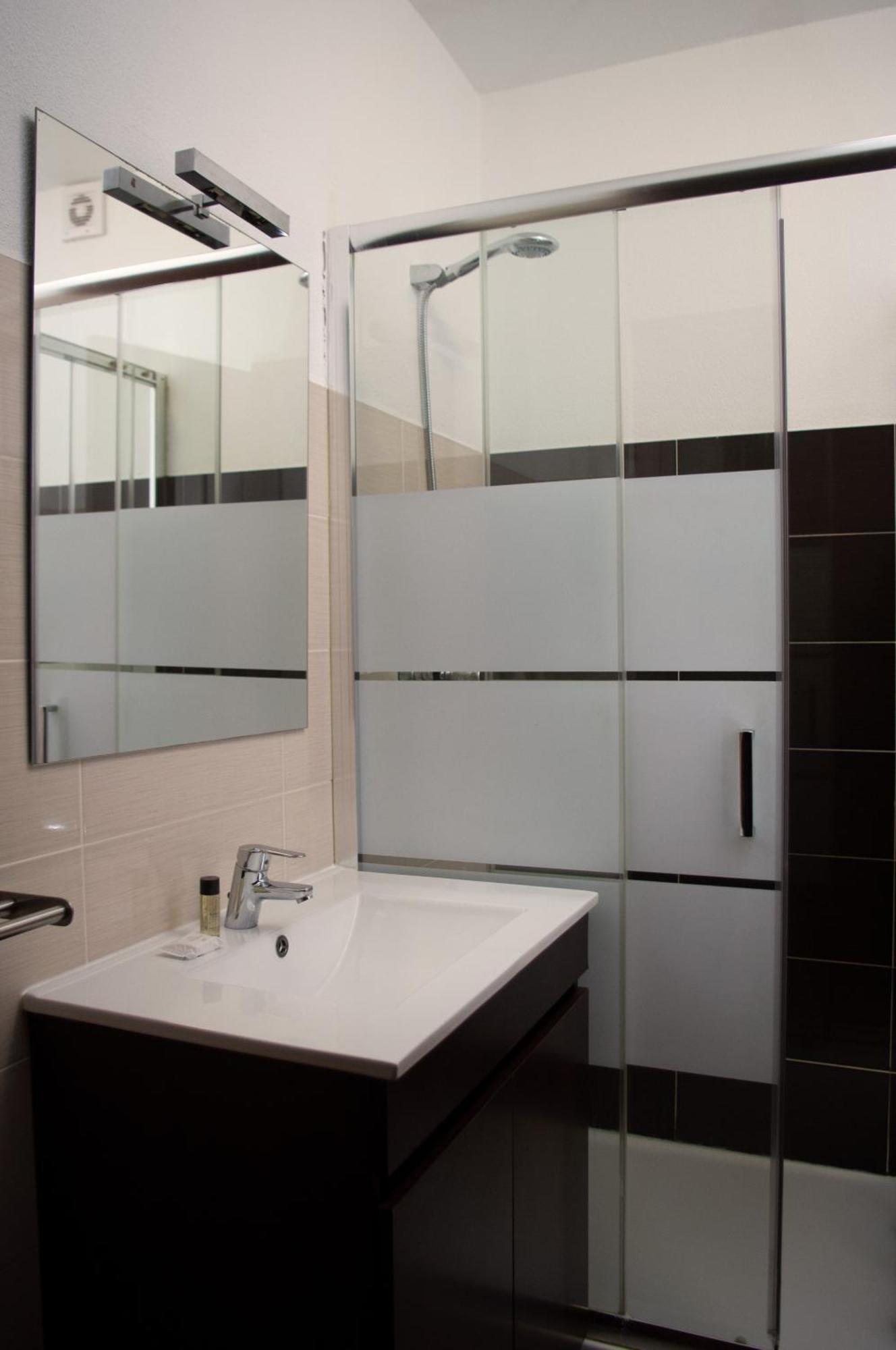 Apartamentos Monte Da Rosa Vila Nova de Milfontes Exterior foto